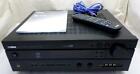 Y0356620q Yamaha Receiver Natural Sound Channel Home Theater