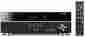 Y23-4071 3064 Yamaha Htr 5.1 Channel 500 Watt Receiver
