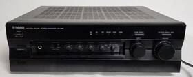Ax-596 Yamaha Integrated Amplifier