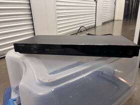 Bd-s477 Yamaha