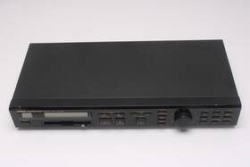 Dkc100r Yamaha Disklavier Control Unit - As Is