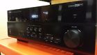 Htr-4066 Yamaha Hdmi 115 Network Av 5.1 Watt Receiver