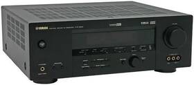 Htr-5840av Yamaha Receiver