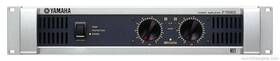 P7000s Yamaha Power Amplifier Professional Quality Mint Condition