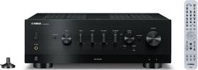 R-n1000a Yamaha 240-watt Stereo Receiver /dac Authorized-dealer 1800 List