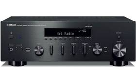 R-n602 Yamaha R-n600 Network Receiver Mint Condition Working Perfectly
