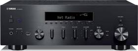 R-n600abl Yamaha Hi-fi Network Receiver