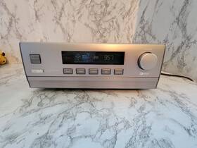 Rx-s70 Yamaha Component System Receiver