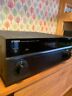 Rx-v1067 Yamaha Rx Amplifier Receiver Tested From Japan