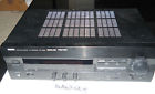 Rx-v392 Yamaha Natural Receiver Av Sound