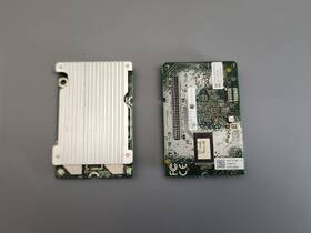Vam46200 Yamaha Network Module Rx-v4a Rx-v6a Tsr-700 Rx-v685 A2a A4a A6a A8a