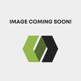 Vo-2010 Yamaha Video Output Board