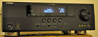 Rx-v665bl Yamaha Watt V665 Receiver Prices Rx Channel 90 7.2