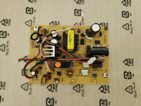 Tsr-700 Yamaha Yk965 Rx-v6a Power Supply 120v 60hz U C