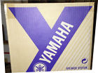 Ysp-3300 Yamaha Brand New Digital