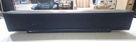Ysp-4000 Yamaha Sound Projector-used