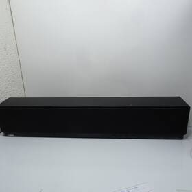Ysp-900 Yamaha Digital Projection Sound Bar Intellibeam No Remote