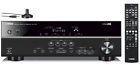 Yamhtr3065yw Yamaha 3d-ready 5.1-channel 500
