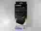 Yba-11 Yamaha Bluetooth Wireless Audio Receiver Brand New