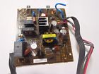 A1110a241ac Yd311-3 Yamaha Av Receiver Power Supply Pcb