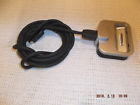 Yds-11 Yamaha Ipod Connector