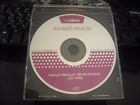 Yf240a0 Yamaha Aventage Rx-a830 Rx-a730 0027108945057