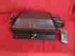 Ymc700sl Ymc-700 Yamaha Neohd 5.1 Channel 170 Watt Receiver