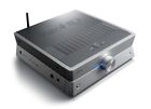 Ymc-700 Ymc7000 Yamaha Neohd Wifi