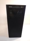Yst-sw50 Yamaha Active Servo Processing