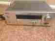 Ytr-5750 Yamaha Receiver