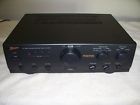 5.1dolby Z711b Zenith Factory Renewed 80-watt