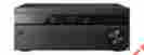 Str-za300es Za3000es Sony Str Reciever