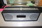Zc4001 U1m Marantz Portable Daved Client Controller