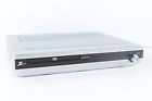 Zhd-311 Zenith Dvd Receiver No Remote Or Speakers
