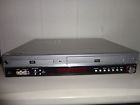 Zhx-313 Zenith Combo Dvd-vcr Home