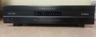 Zm1250 Parasound Brand New Zonemaster