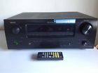 Avr-1909 Zone Multi Hdmi 7.1 Component Denon Receiver Av Surround Entertainment