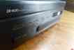 Zr-4630 Power Receiver Multizone Niles Adapter