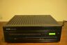 Zr4630 Niles Audio Gloria Zone Channel Multi Room Receiver Amplifier