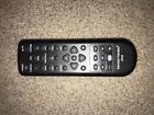 Zr60 Harman Kardon Harmon-kardon