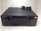 Zr6001 Marantz Av Surround Receiver Power Supply Used Tested Working