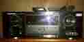 Zr6001sp 6001sp Marantz 7.1 Receiver With Zc4001 Daved Client
