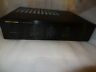 Zs5300 Marantz Muti Zone Selector Model