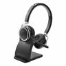 Zumbtp-410 Spracht Zum Bt Prestige Headset With Usb Dongle 800807320734