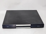 Elan EL-NVR-8TB Network Video Recorder. Fixed Price $680.00.