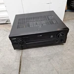Yamaha RX-V2300 Natural Sound Av Receiver No Remote. Fixed Price $99.88.