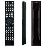 AXD7596 Remote Control Fit For Pioneer AXD7595 AXD7615 Av Receiver SCLX75. Fixed Price $16.99.