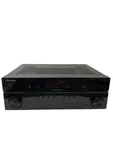 Pioneer VSX-819H-K Multi Channel Surround Stereo Hdmi Receiver Tested Working. Fixed Price $79.99.