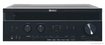 Brand New Sherwood R-774 Is 7.1-CHANNEL Audio/video Receiver Announced Around. Fixed Price $399.99.