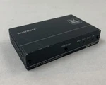 Kramer Digitools VM-2HXL 1:2 Hdmi Distributor. Fixed Price $26.39.